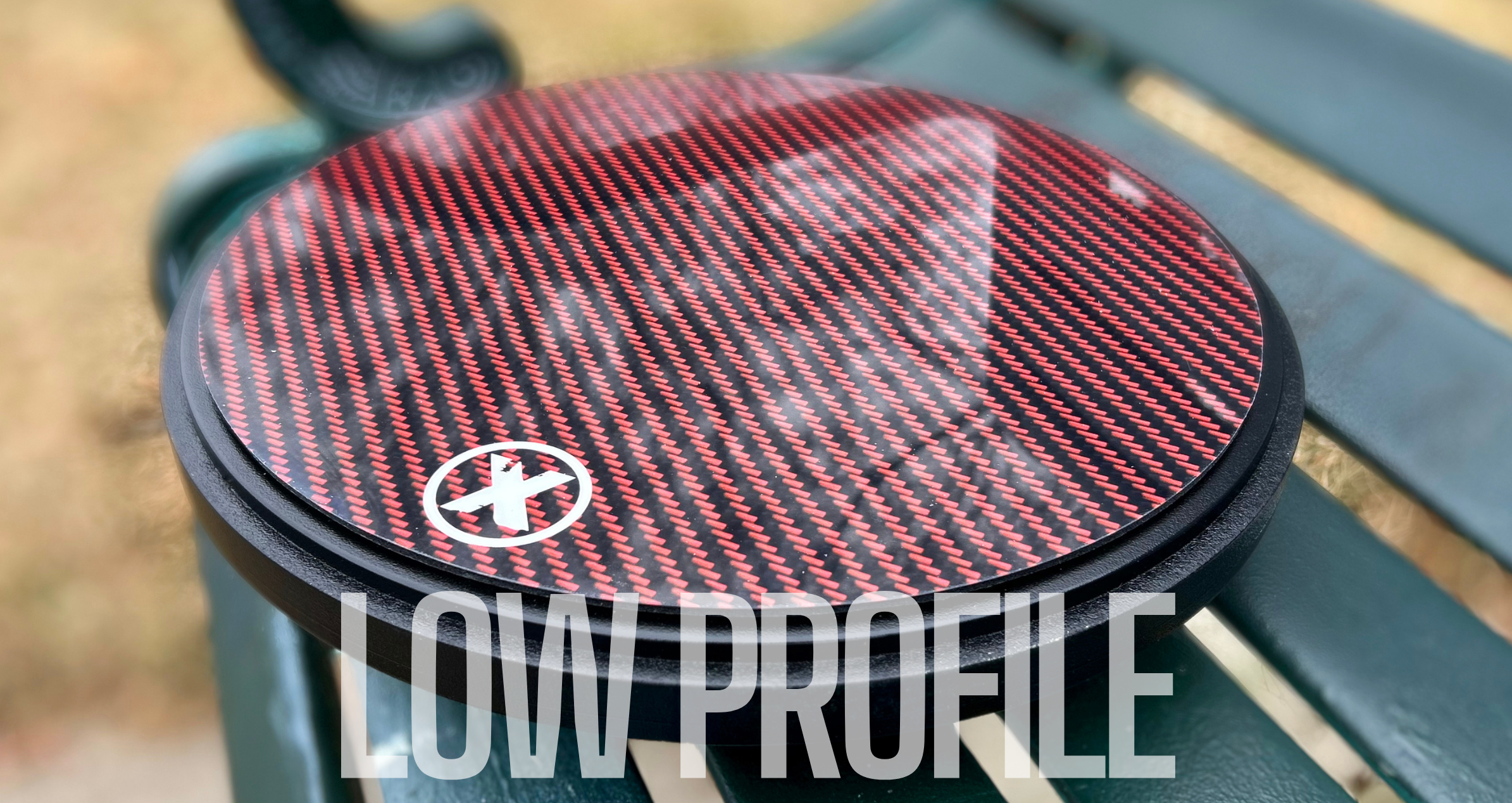パーカッション・打楽器 Xymox Pad s-l1200.jpg