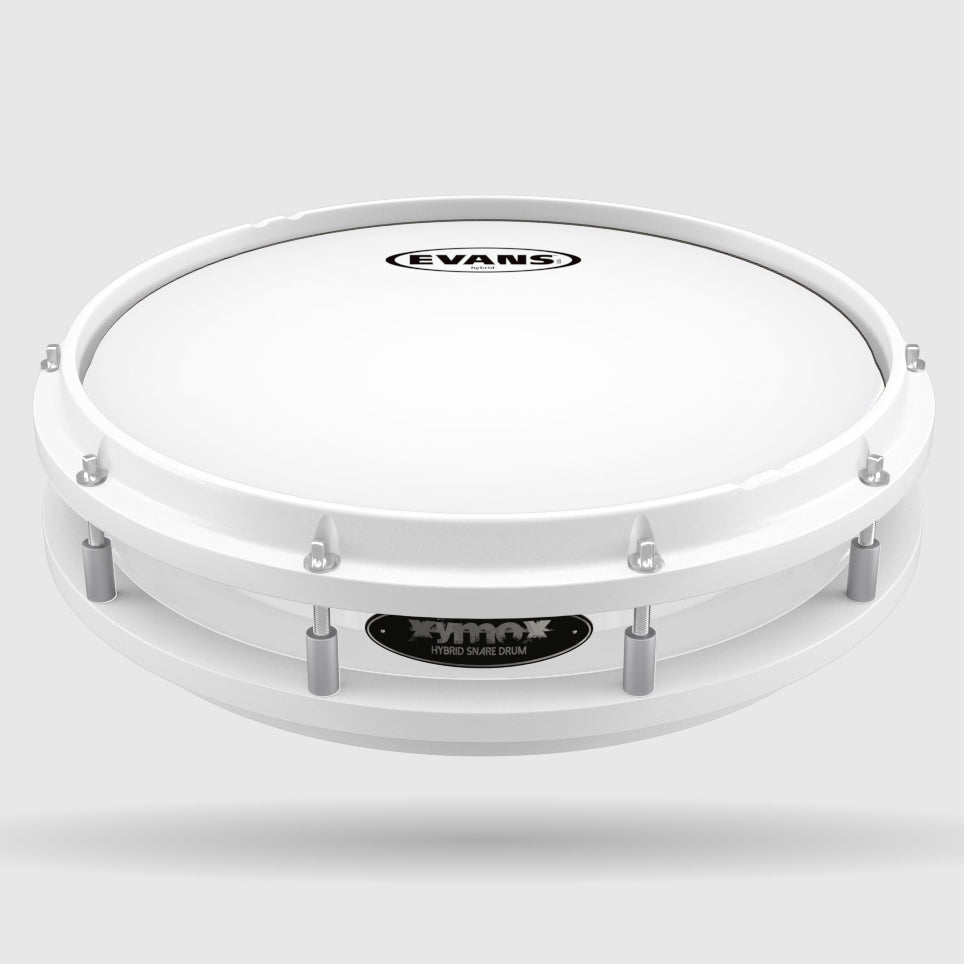 Hybrid Snare Drum