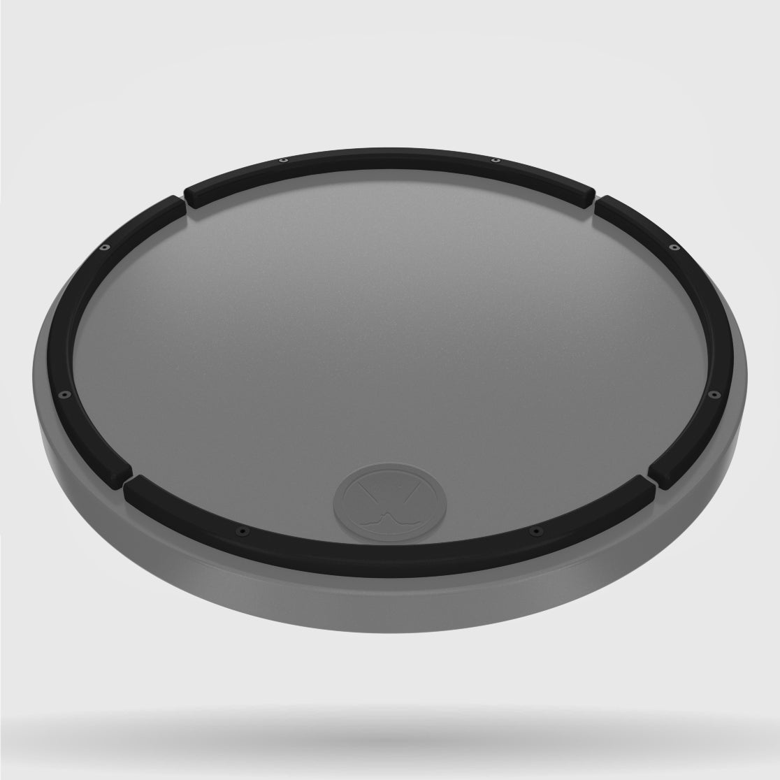 Bass Kick Replacement Rims