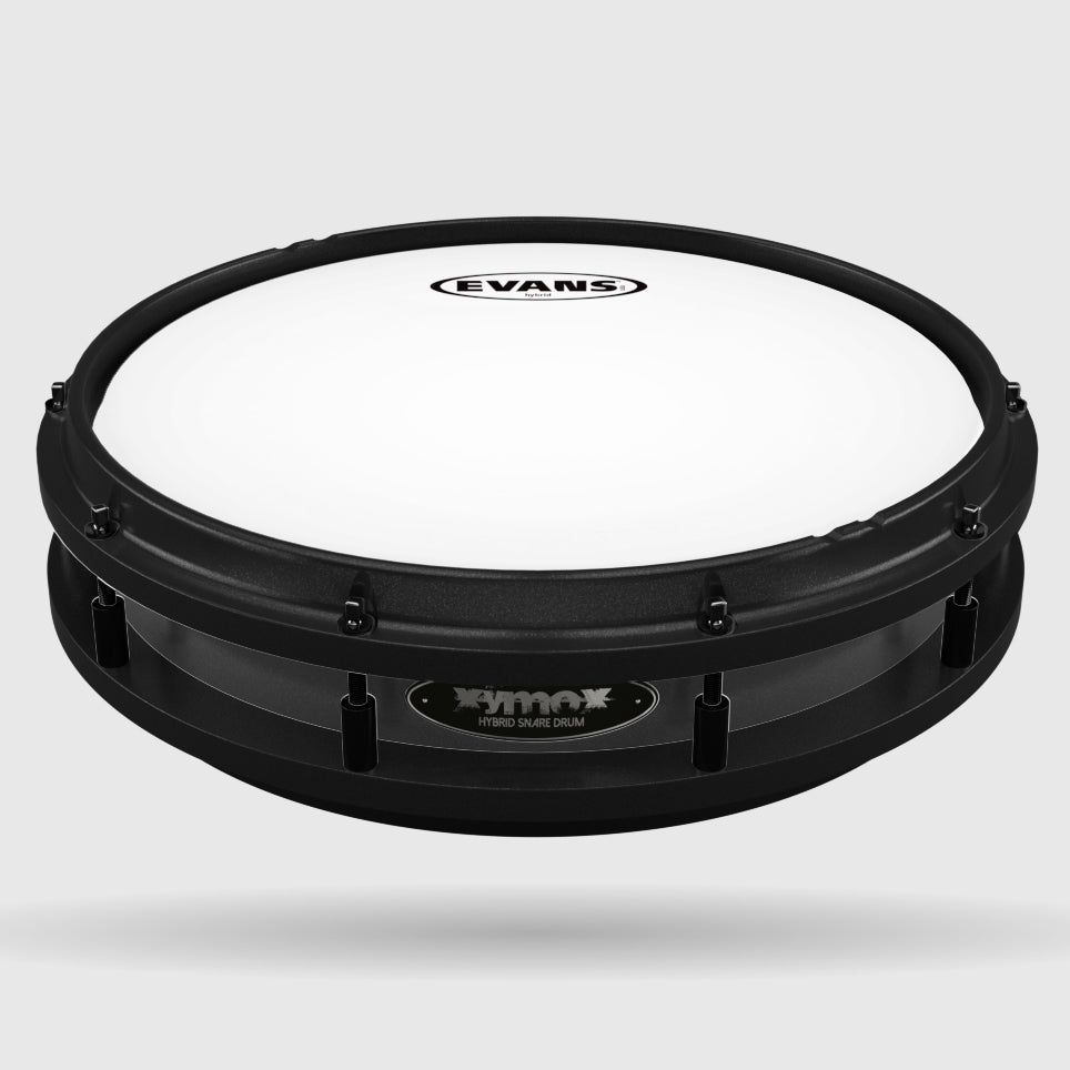 Hybrid Snare Drum