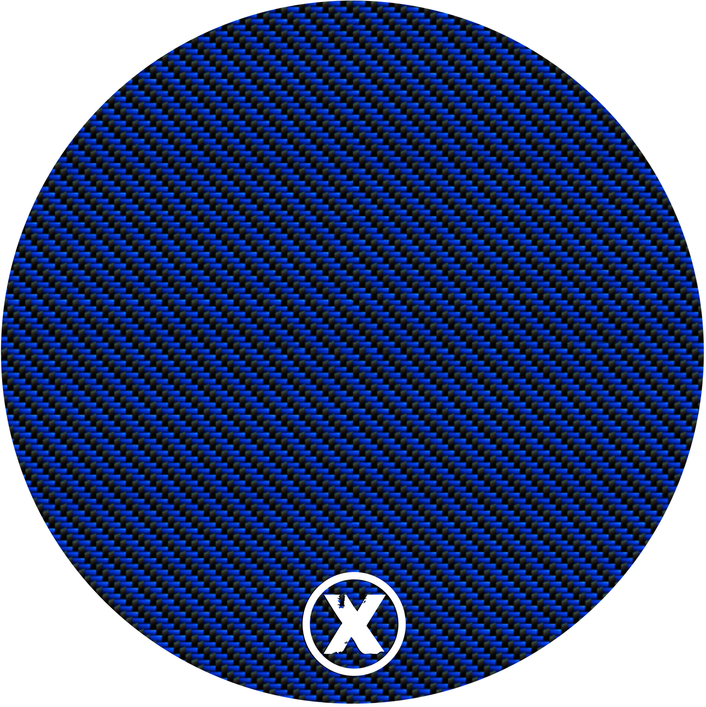 Reserve Max Laminates