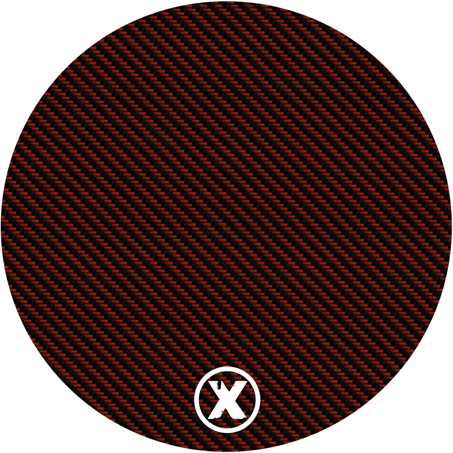 Reserve Max Laminates