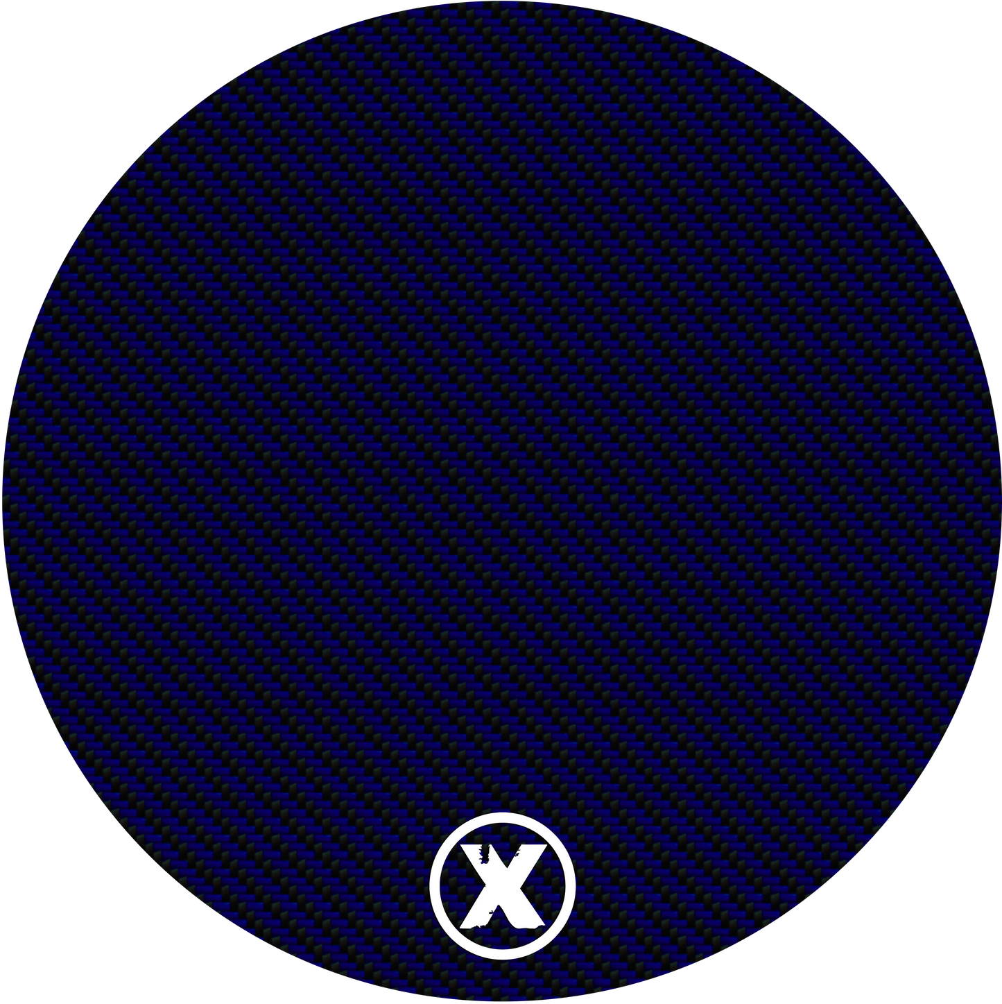 Reserve Max Laminates