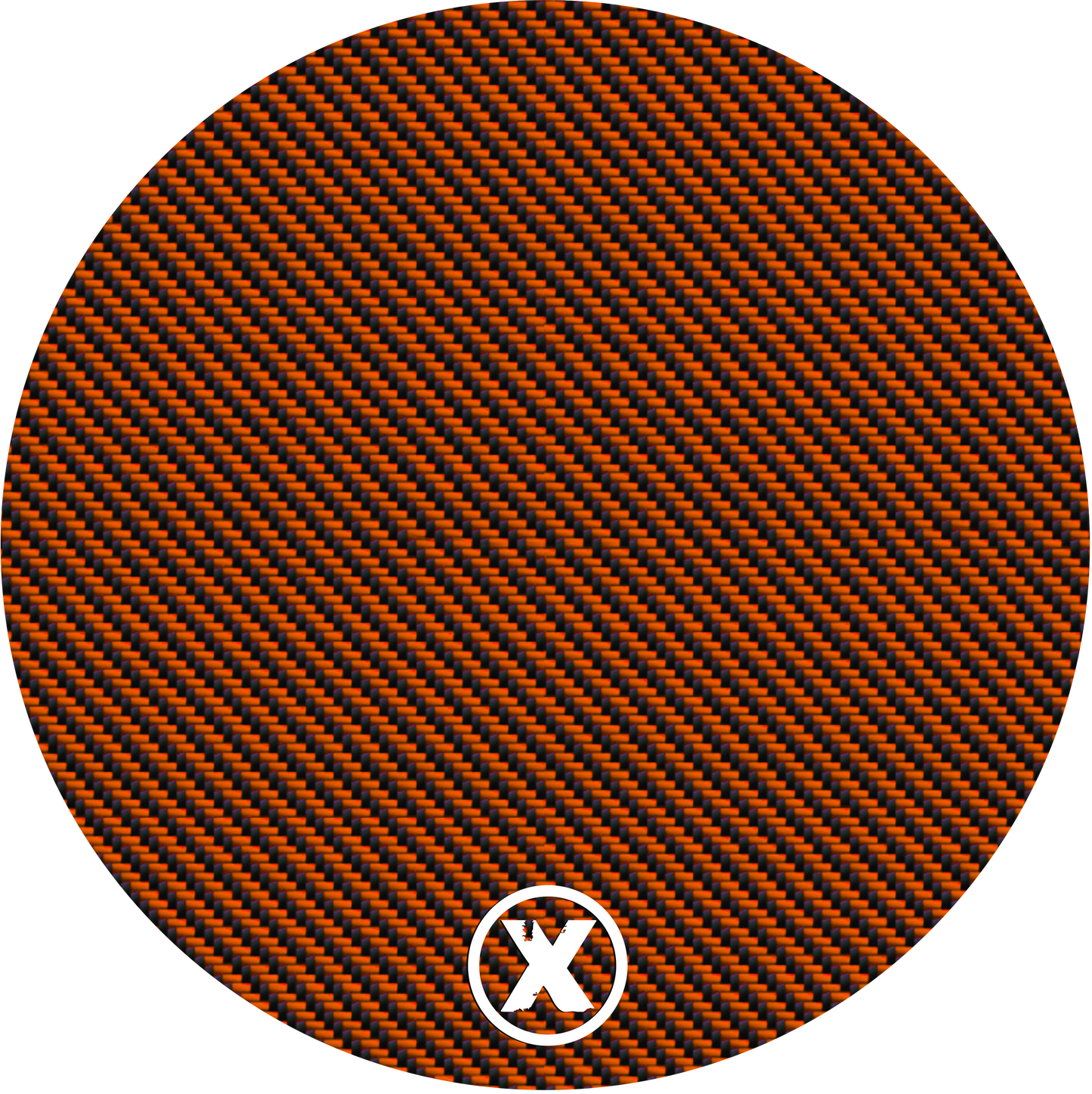 Reserve Max Laminates