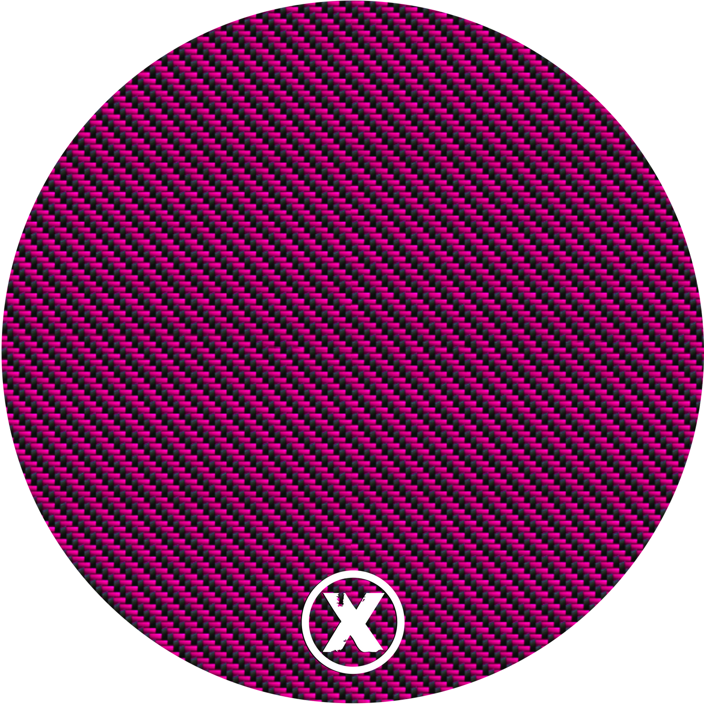 Reserve Max Laminates