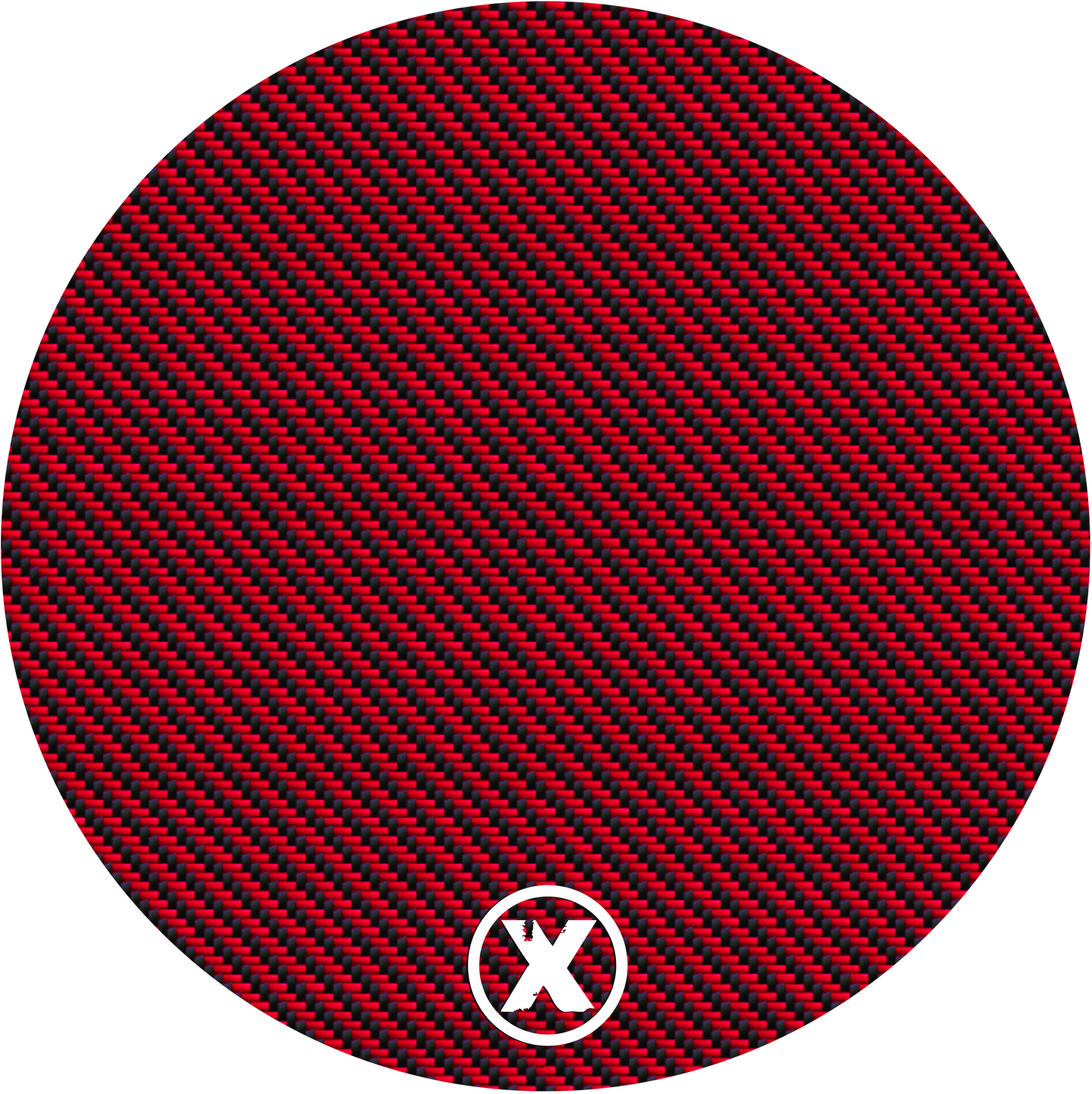 Reserve Max Laminates