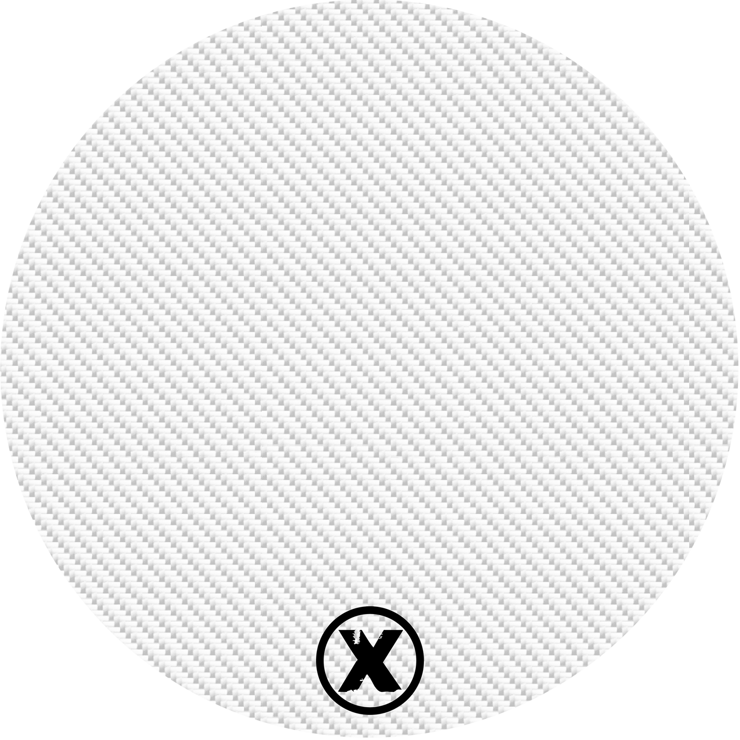 Low Profile Laminates