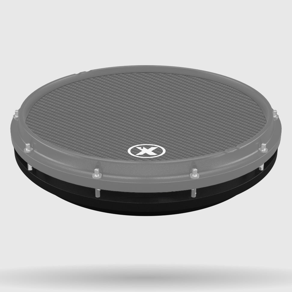 Reserve Max Bottom Rim