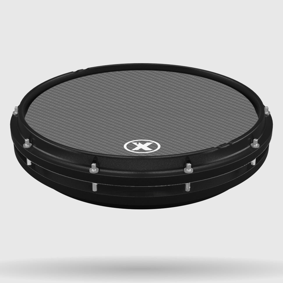 Reserve Max Top & Bottom Rim Set
