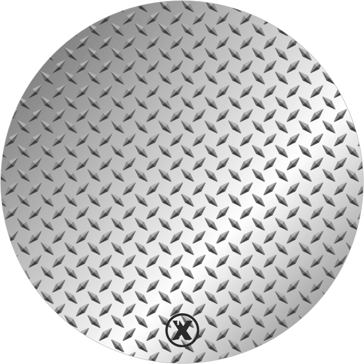 Low Profile Laminates