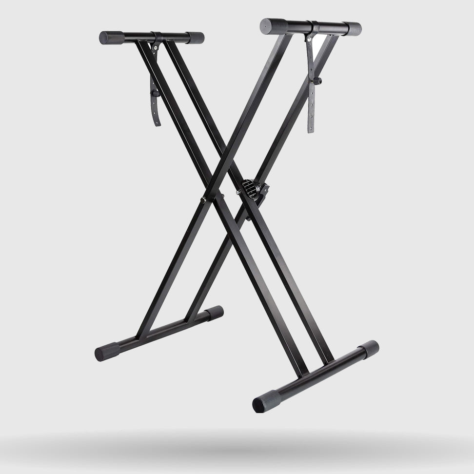 Tenor Pad & Hybrid Tenor Stand – Xymox Drum Co.