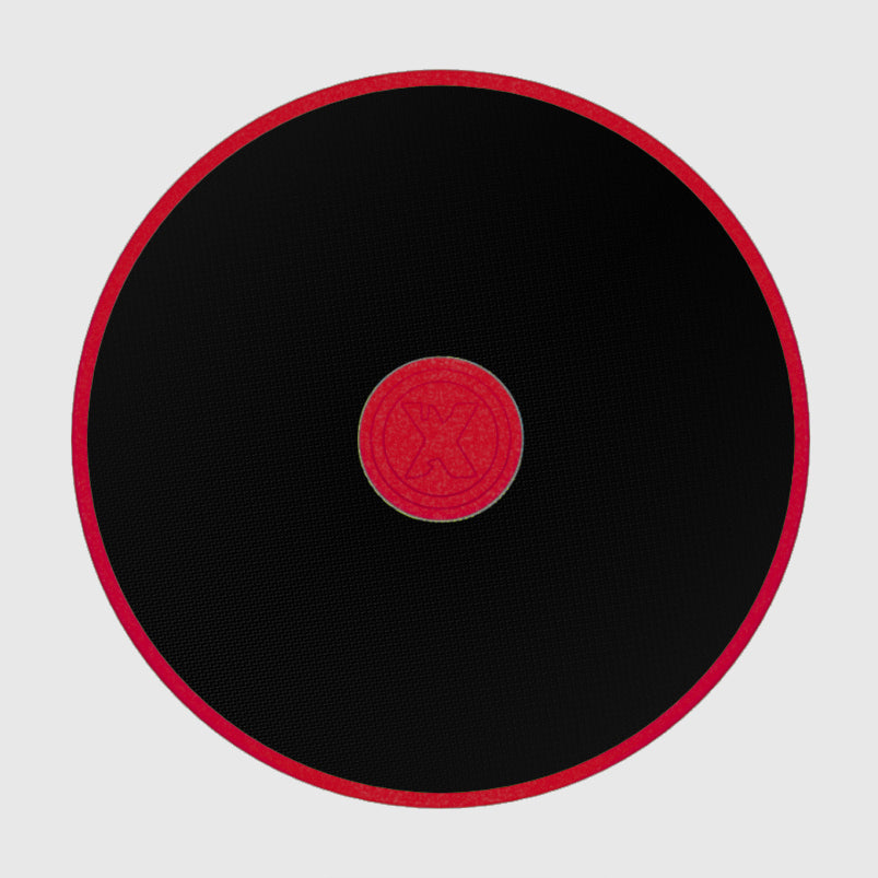22" Table Pad SPECIAL