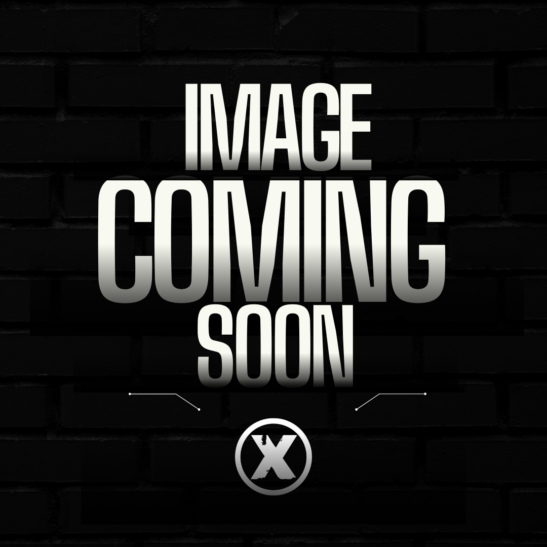 Hybrid Snare Drum Inner Foam Mute