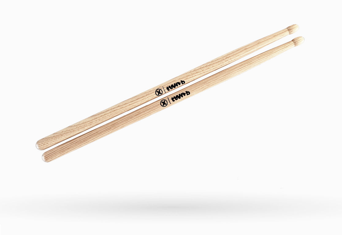 X2B Drum Sticks