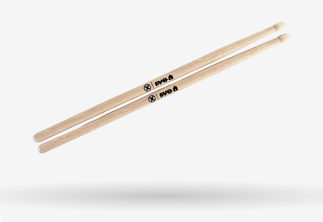 X5A Drum Sticks