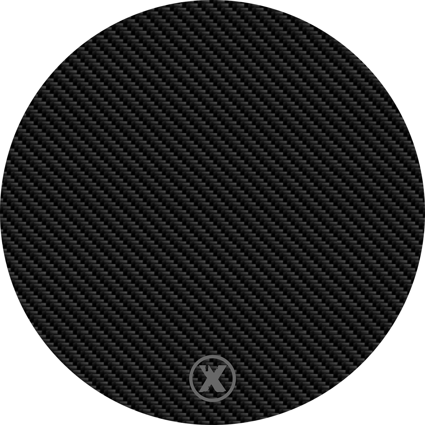 Drum Set Bass Drum Mute