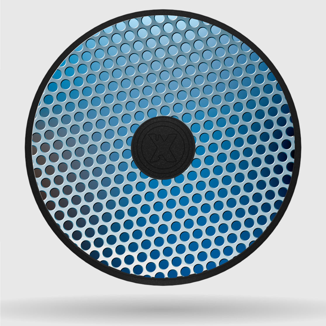 22" Table Pad