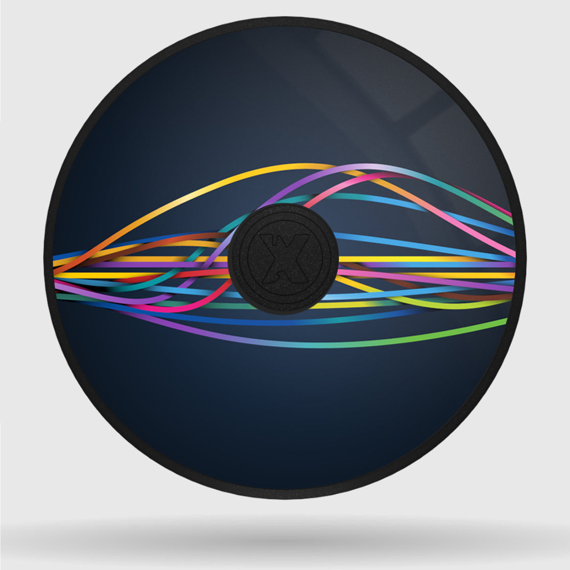22" Table Pad