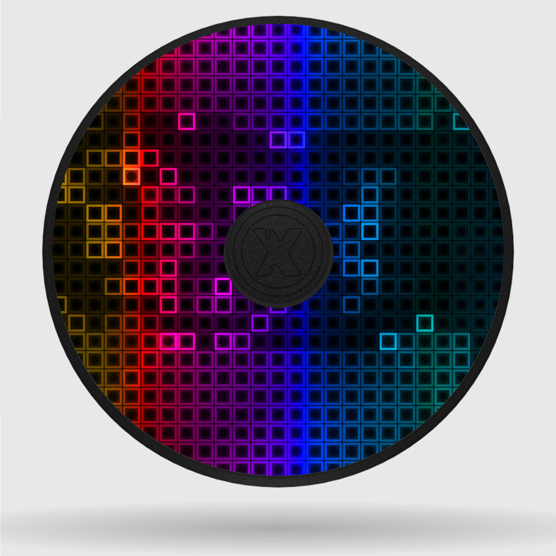22" Table Pad