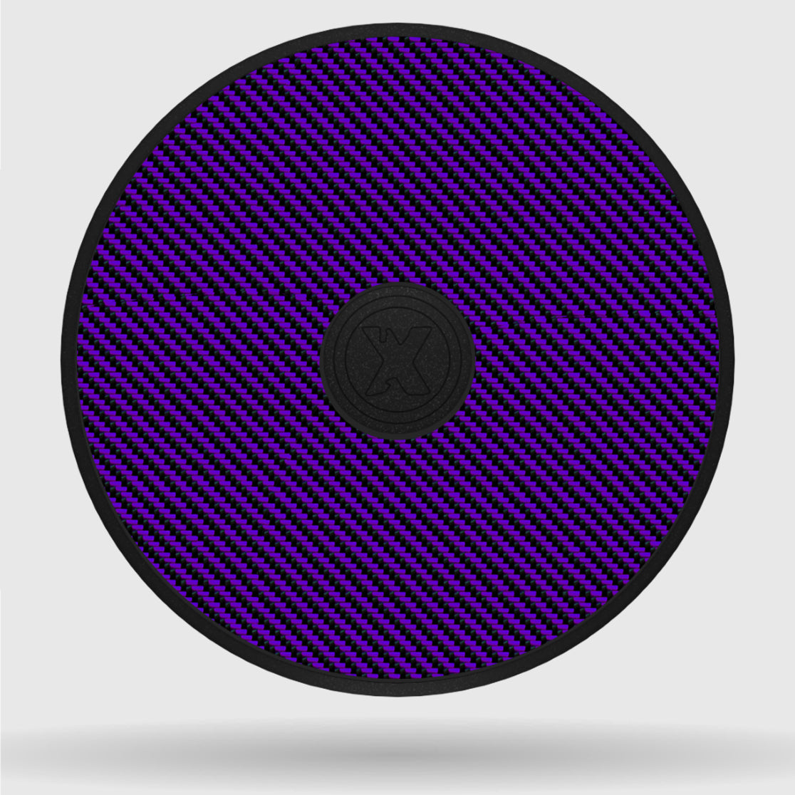 22" Table Pad