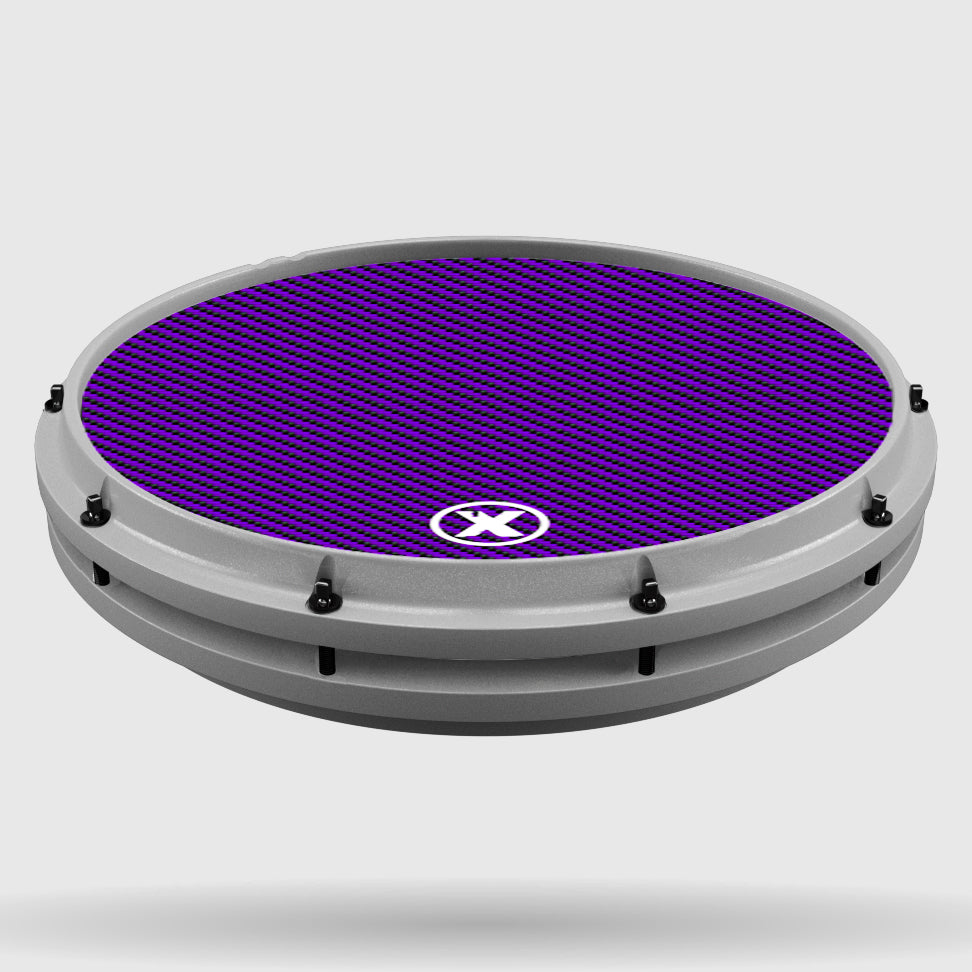 Xymox on sale percussion pad