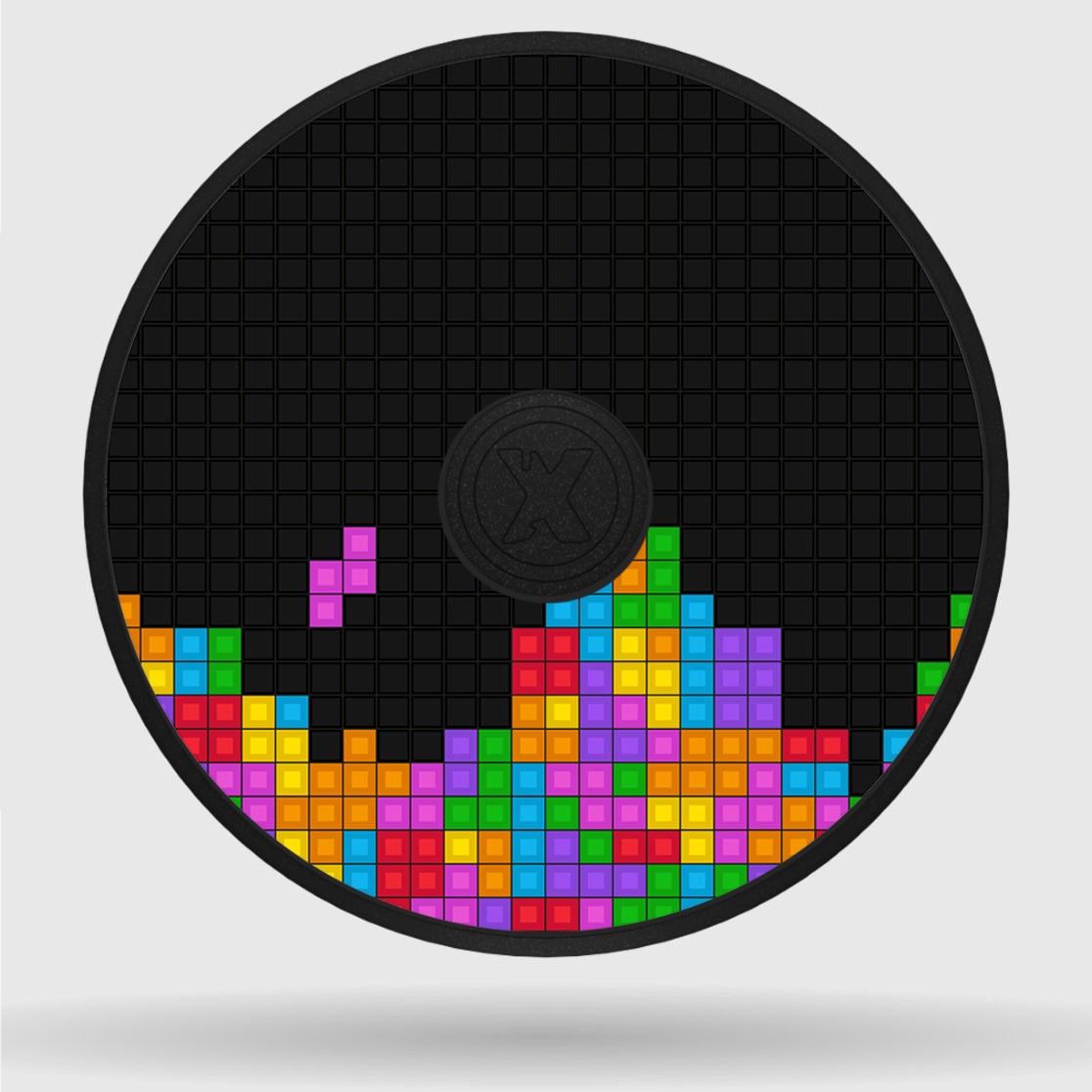 22" Table Pad