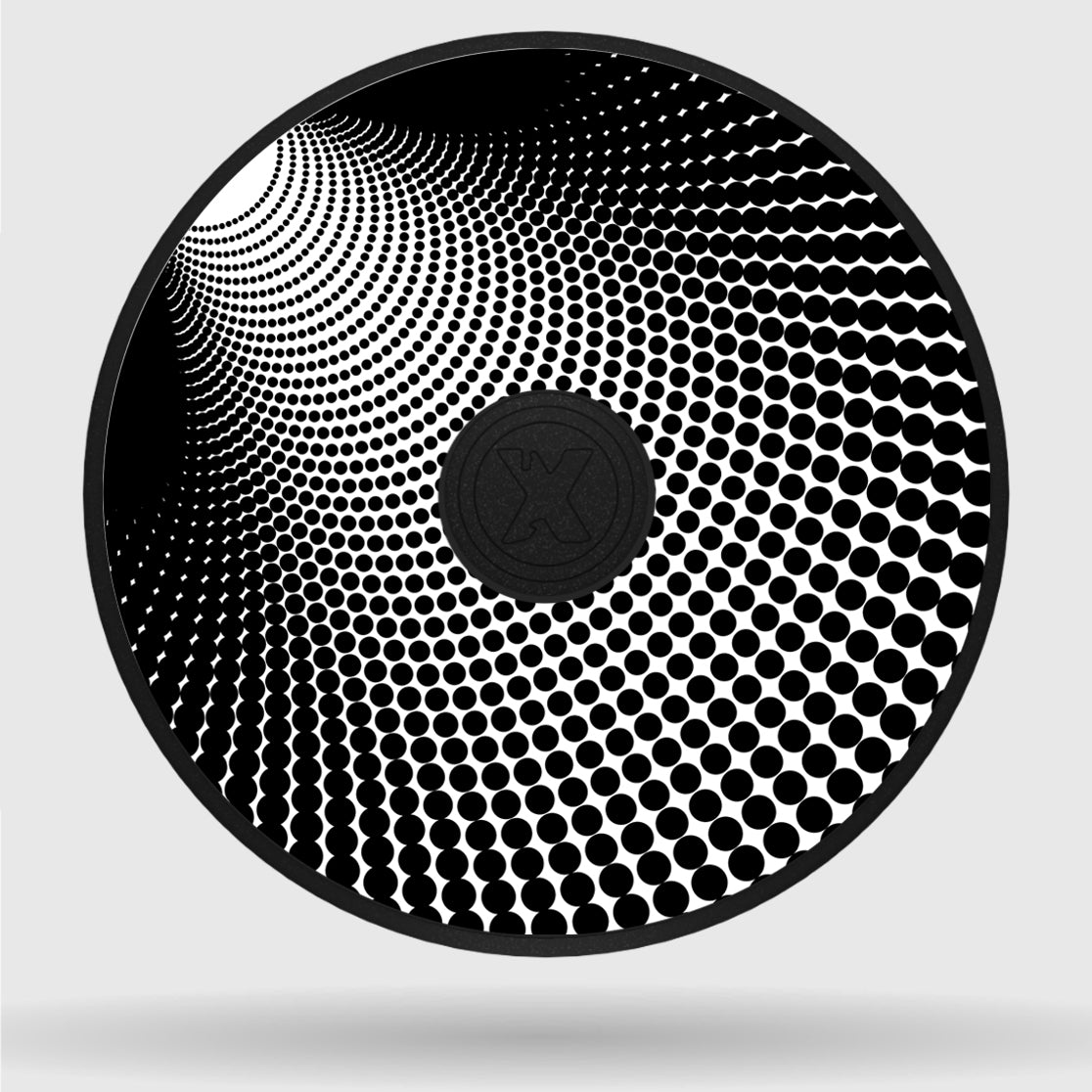 22" Table Pad