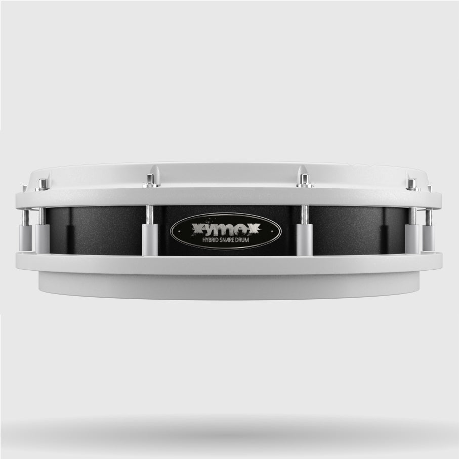Hybrid Snare Drum