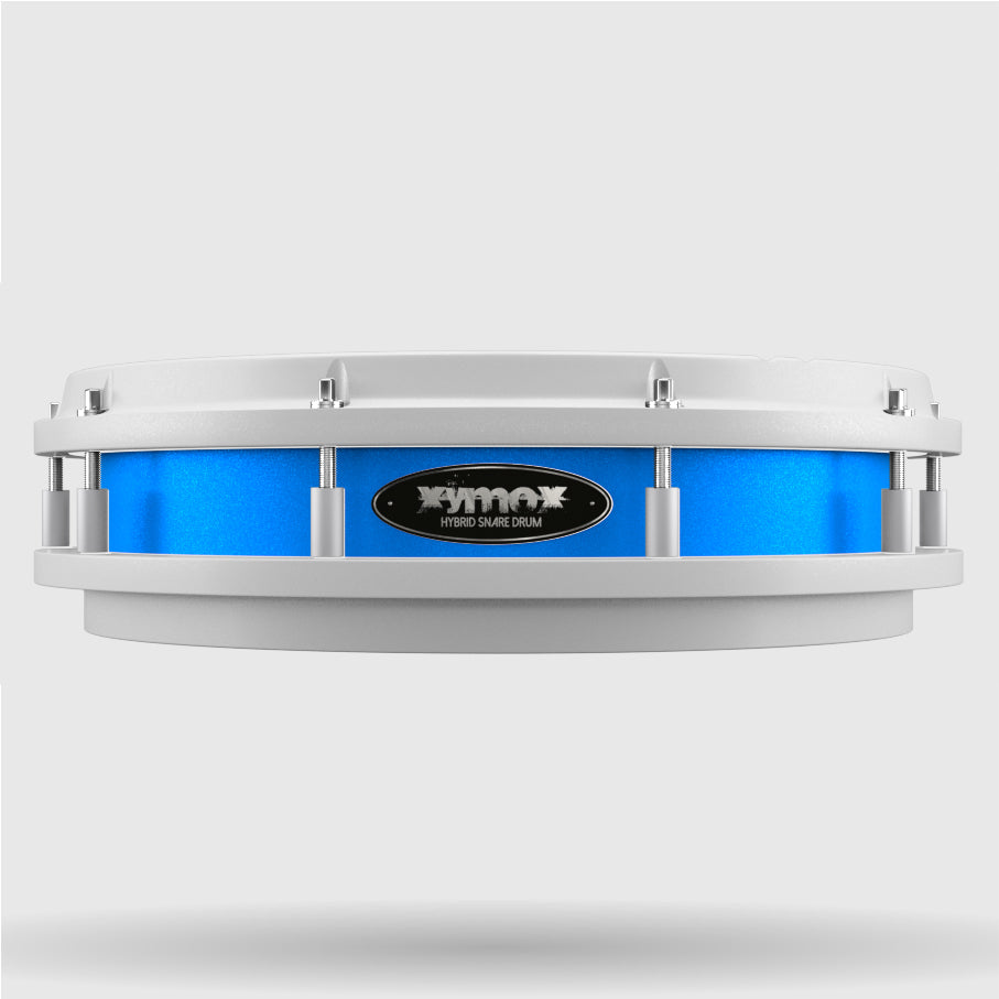 Hybrid Snare Drum