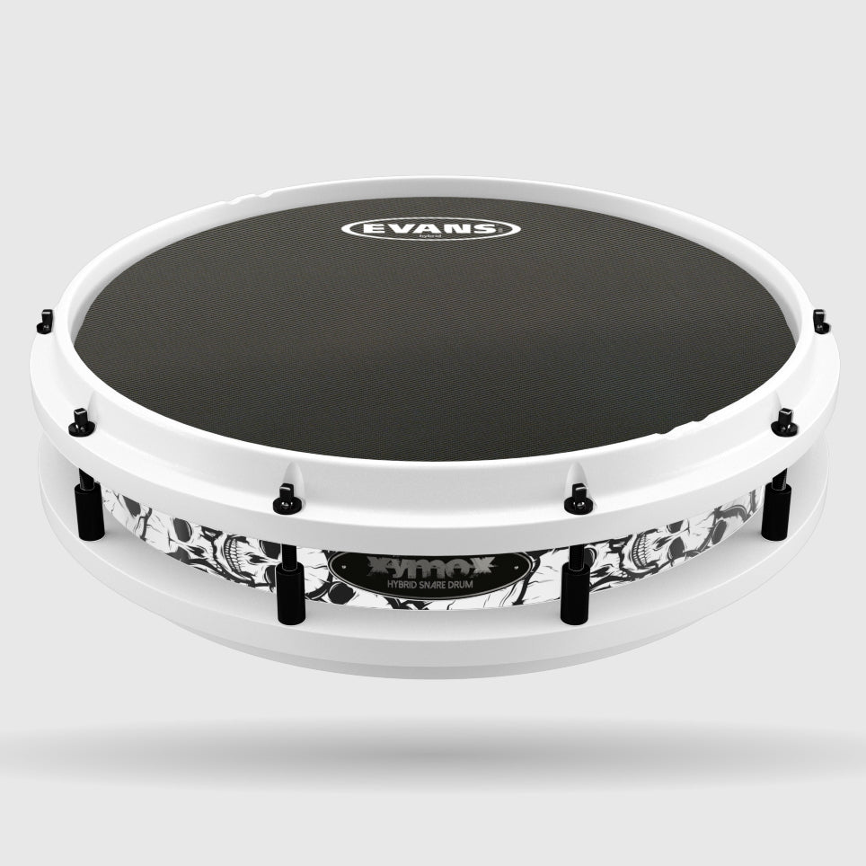 Snare drum practice pad discount