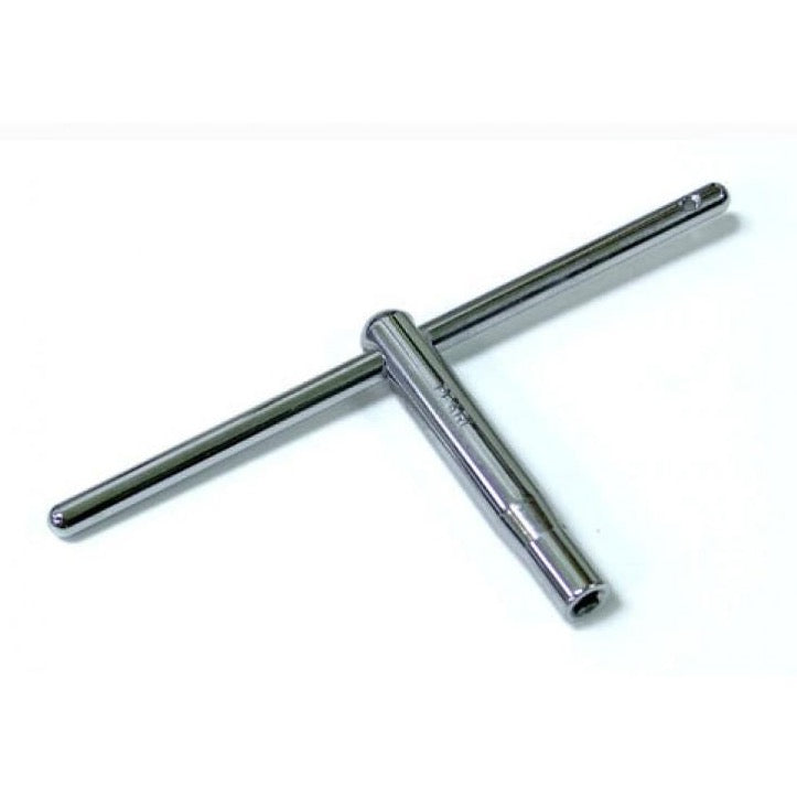 Pearl T Key