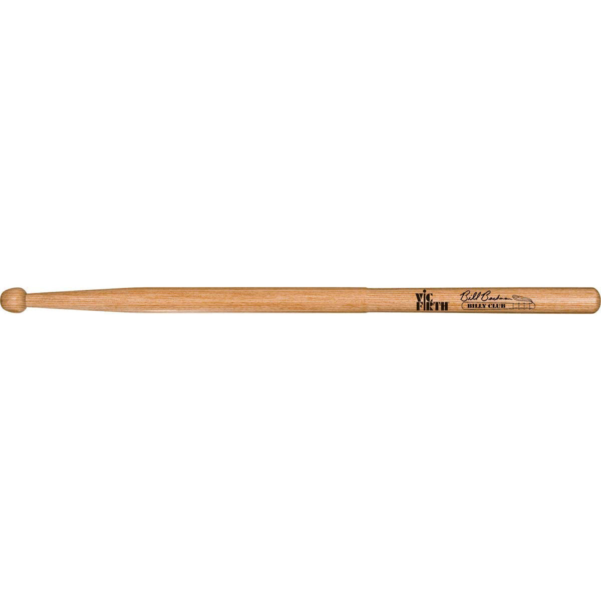 Tenor Sticks - Vic Firth - SBBTS
