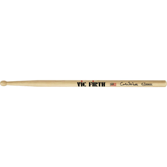 Drum Sticks - Vic Firth - SCM