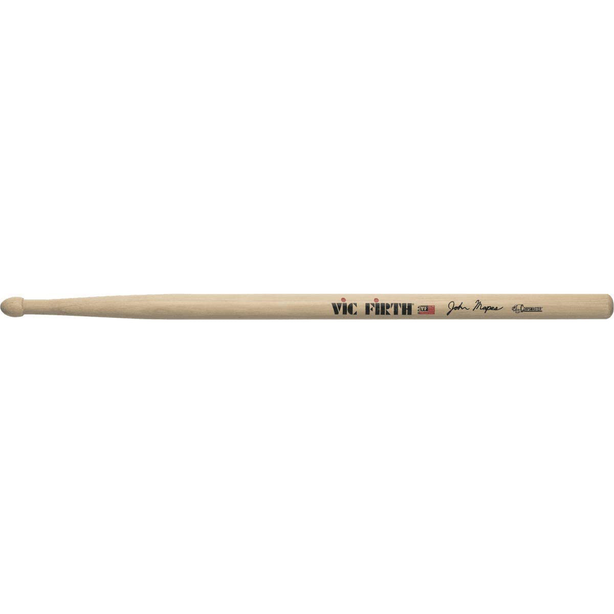 Drum Sticks - Vic Firth - SMAP