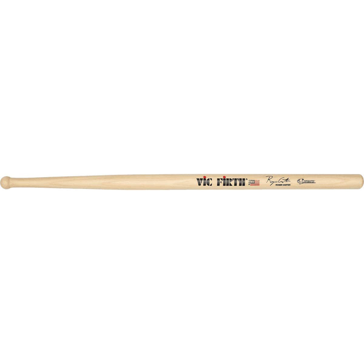 Drum Sticks - Vic Firth - SRC