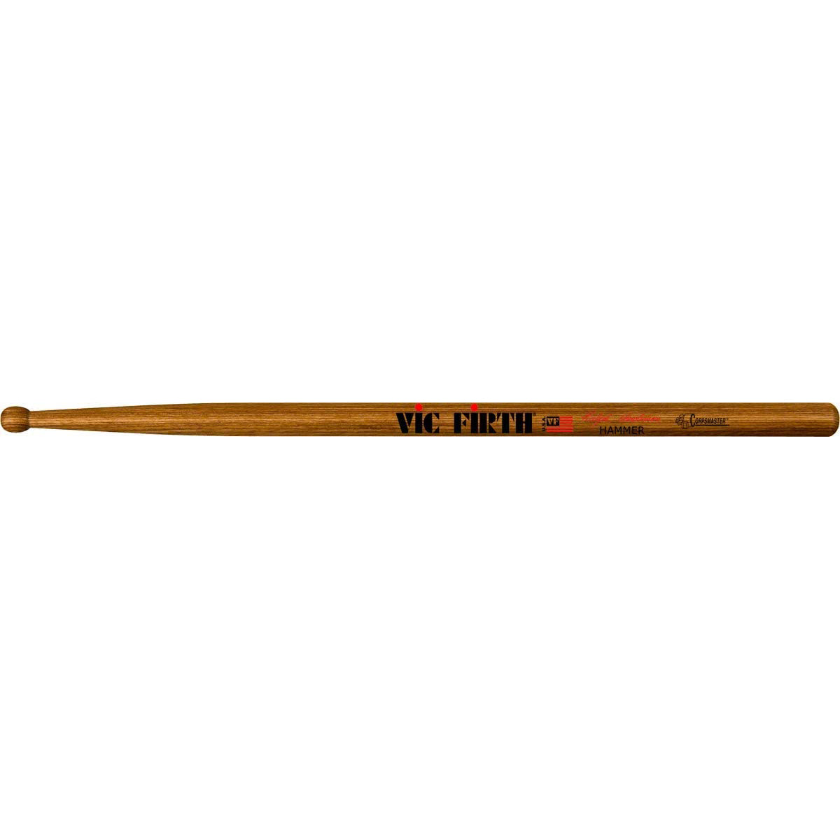Drum Sticks - Vic Firth - SRH2