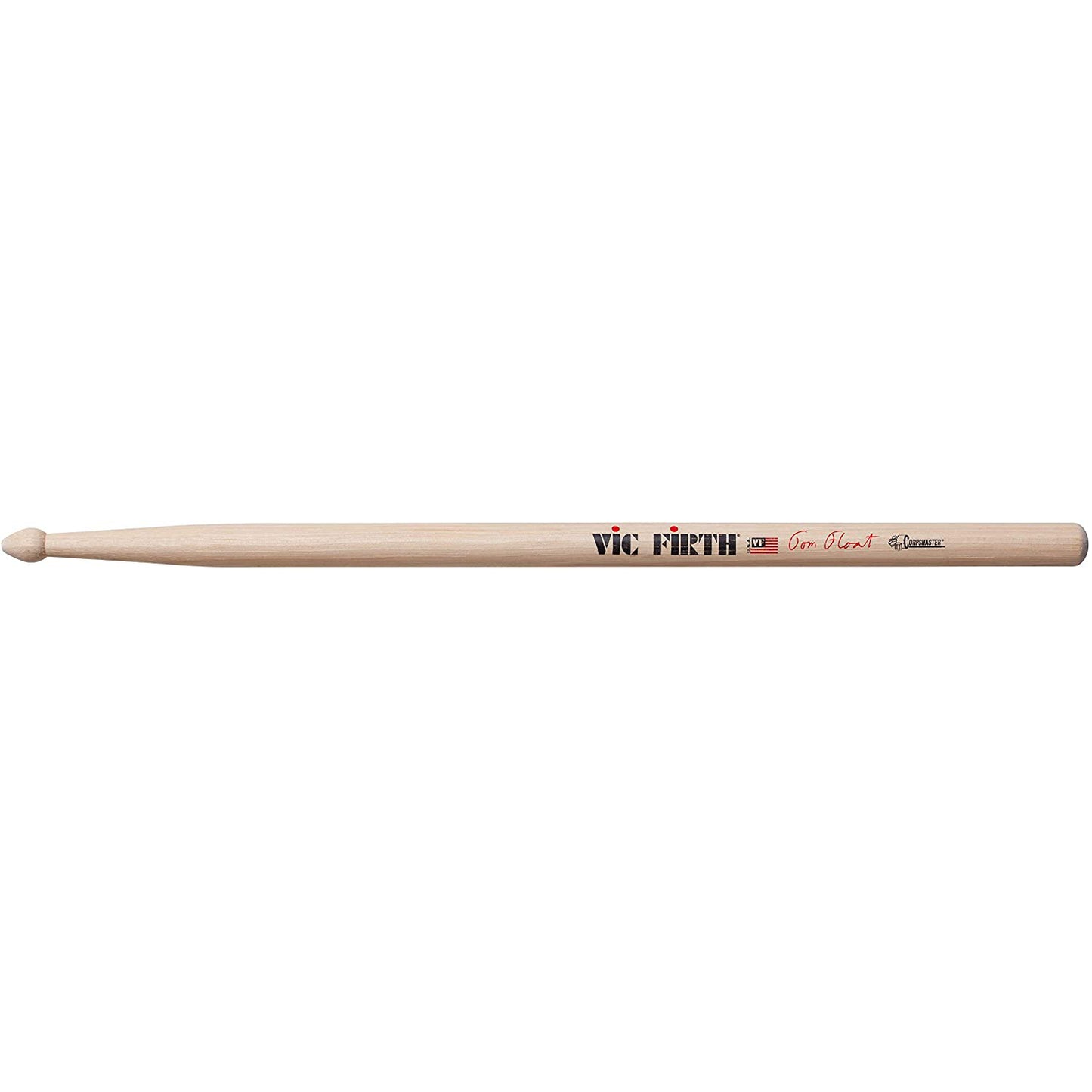 Drum Sticks - Vic Firth - STF
