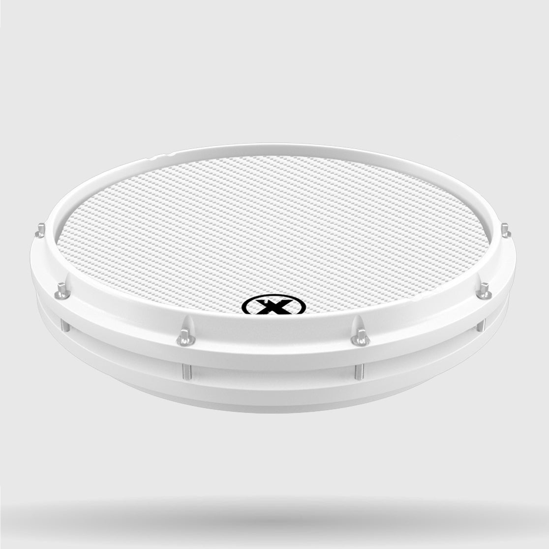 Low Profile – Xymox Drum Co.