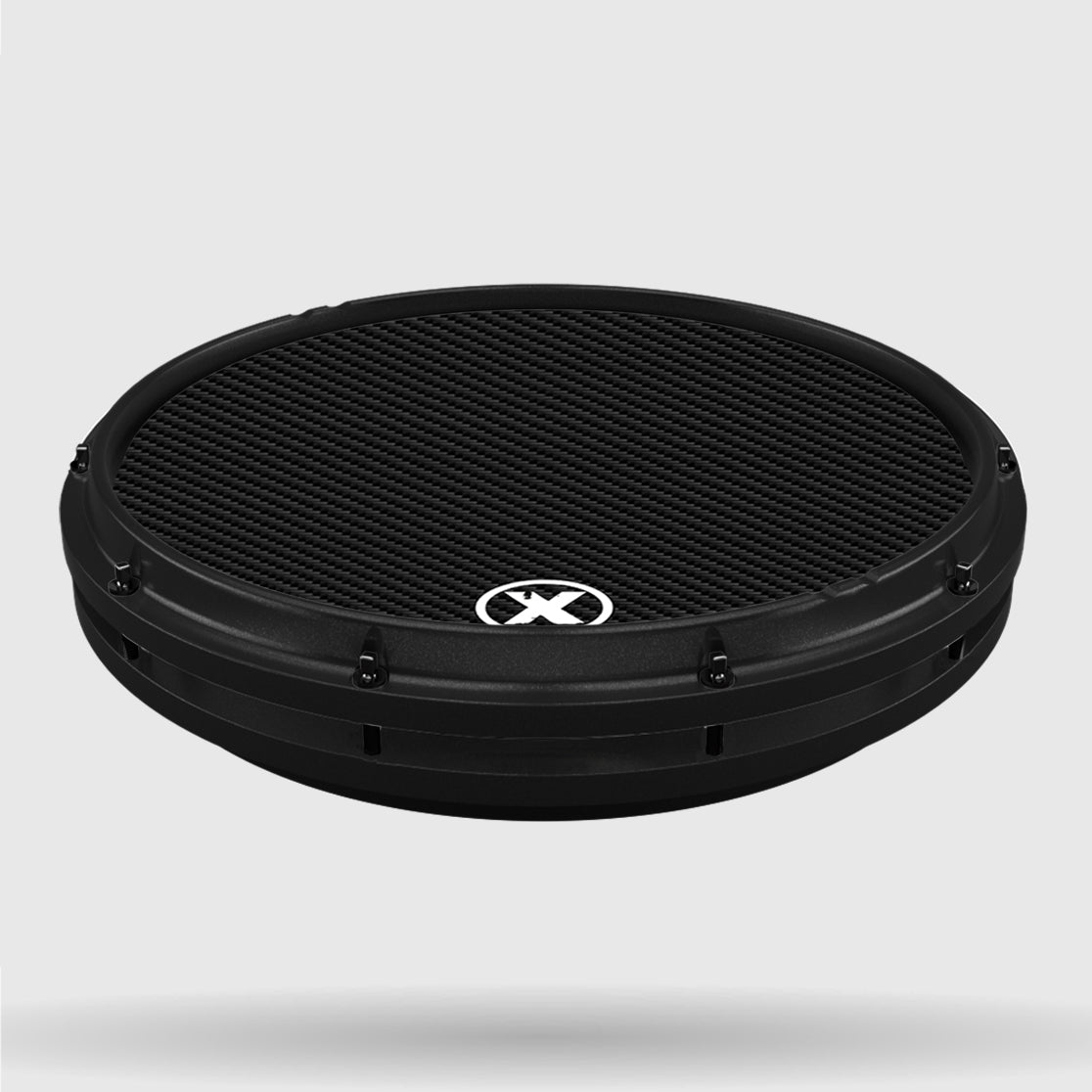 Low Profile – Xymox Drum Co.