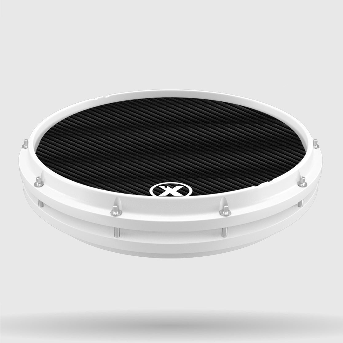 Low Profile – Xymox Drum Co.