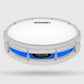 Hybrid Snare Drum