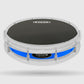Hybrid Snare Drum