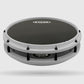 Hybrid Snare Drum