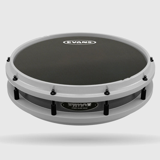 Hybrid Snare Drum