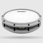 Hybrid Snare Drum
