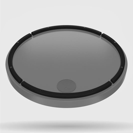 Bass Kick Replacement Rims
