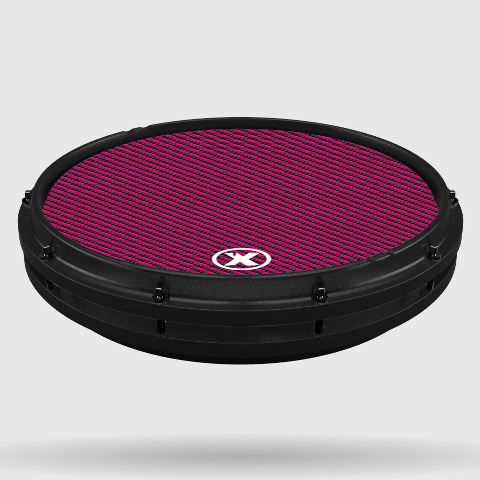 Reserve Max β Xymox Drum Co.
