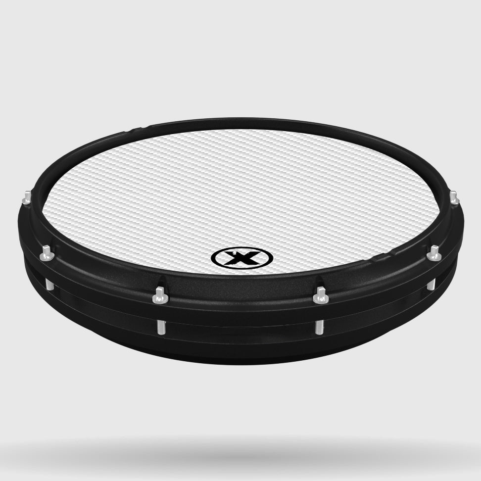 Reserve Max Series β Xymox Drum Co.