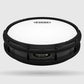 Hybrid Snare Drum
