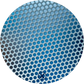 Low Profile Laminates